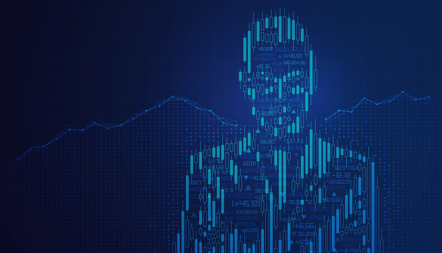 Hintergrundgrafik von Solstice Bitrevo