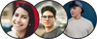 Bewertungssiegel von Solstice Bitrevo